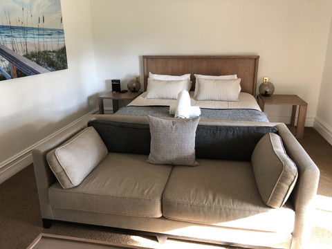 Caves Road Guest Houses - Accommodation Sydney 9