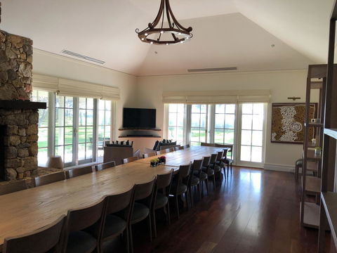 Caves Road Guest Houses - Accommodation Sydney 3
