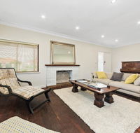 Inglewood Comfort - Sydney 4u