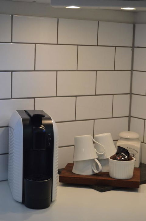 Midgard Cottage - Great Location & Close To Airport - Sydney 4u 2