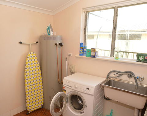 Midgard Cottage - Great Location & Close To Airport - Sydney 4u 22