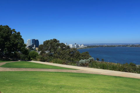 Midgard Cottage - Great Location & Close To Airport - Sydney 4u 34