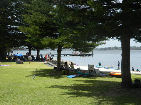Midgard Cottage - Great Location & Close To Airport - Sydney 4u 32
