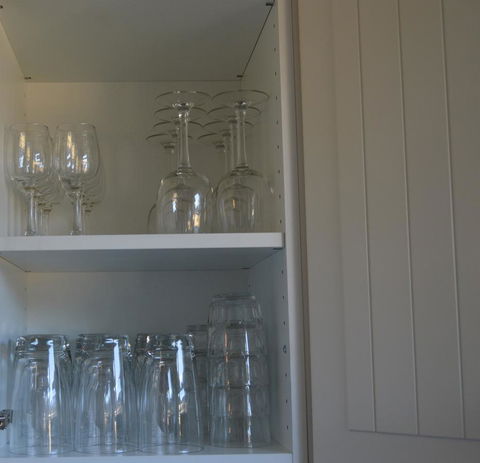 Midgard Cottage - Great Location & Close To Airport - Sydney 4u 20