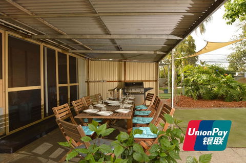 Midgard Cottage - Great Location & Close To Airport - Sydney 4u 0