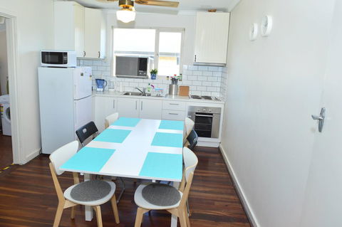 Midgard Cottage - Great Location & Close To Airport - Sydney 4u 4