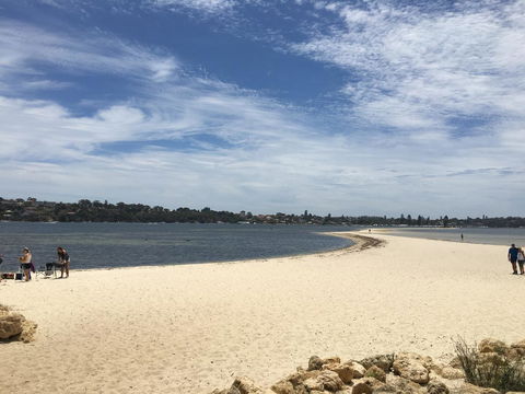 Midgard Cottage - Great Location & Close To Airport - Sydney 4u 31