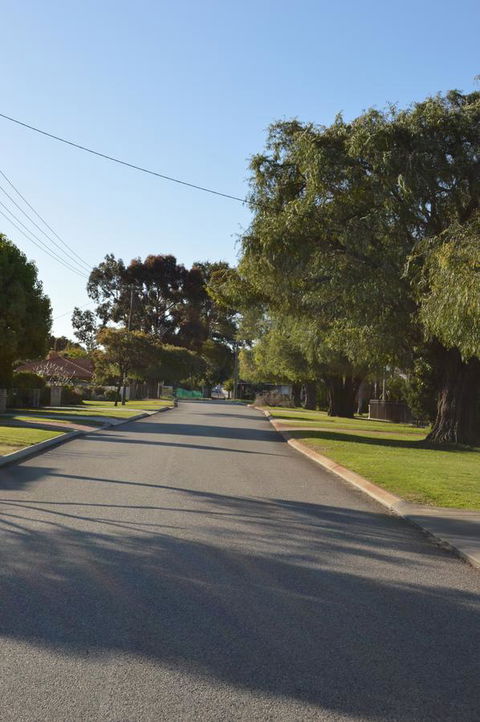 Midgard Cottage - Great Location & Close To Airport - Sydney 4u 29
