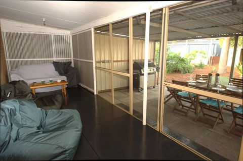 Midgard Cottage - Great Location & Close To Airport - Sydney 4u 24