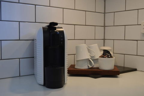 Midgard Cottage - Great Location & Close To Airport - Sydney 4u 18