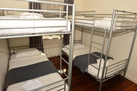 Midgard Cottage - Great Location & Close To Airport - Sydney 4u 17