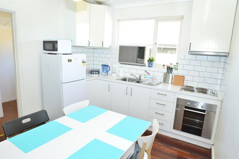 Midgard Cottage - Great Location & Close To Airport - Sydney 4u 1