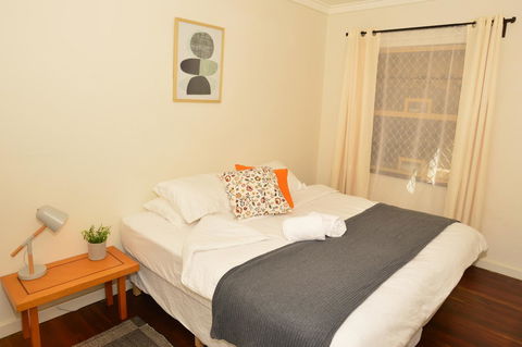 Midgard Cottage - Great Location & Close To Airport - Sydney 4u 13