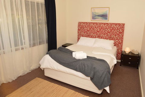 Midgard Cottage - Great Location & Close To Airport - Sydney 4u 5
