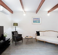 Stay Fresh - Fremantle CBD - Sydney 4u