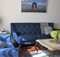 Applecross Village Apartment - Sydney 4u