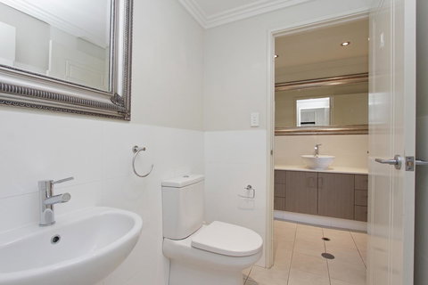 Zappeion Apartments - Accommodation Sydney 28