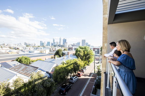 Zappeion Apartments - Accommodation Sydney 19