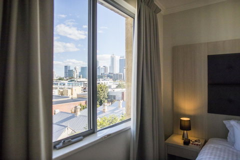 Zappeion Apartments - Accommodation Sydney 17