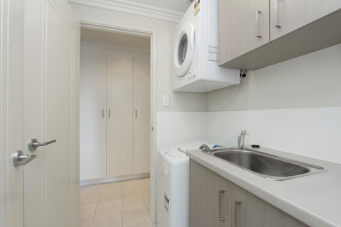 Zappeion Apartments - Accommodation Sydney 29