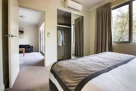 Zappeion Apartments - Accommodation Sydney 1