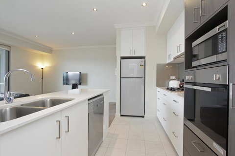 Zappeion Apartments - Accommodation Sydney 27