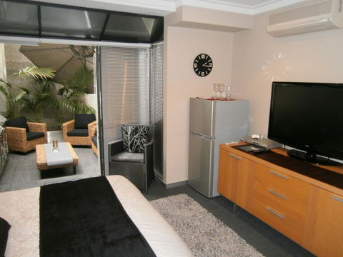 New York On King - Sydney 4u 39