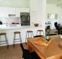 Stableford Cottage Holiday Home Dunsborough - Sydney 4u