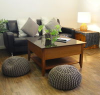 Como Retreat - Sydney 4u