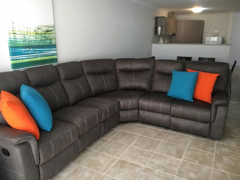 Geographe Bay Apartment - Accommodation Sydney 3