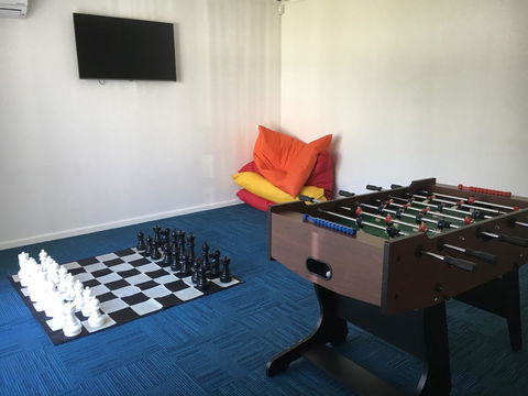Geographe Bay Apartment - Accommodation Sydney 4
