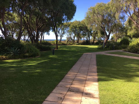 Geographe Bay Apartment - Accommodation Sydney 10