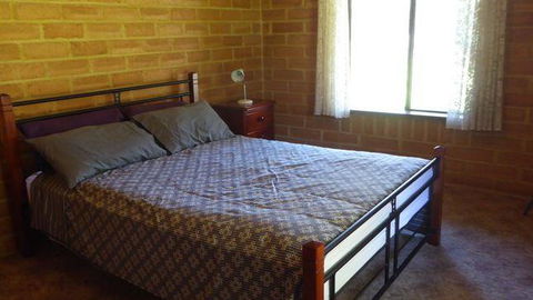 Turner Brook Chalet - Sydney 4u 11