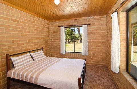 Turner Brook Chalet - Sydney 4u 9