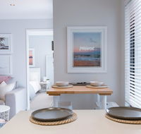 Mindarie Retreat - Sydney 4u