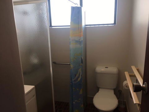 Geraldton Holliday Villas - Sydney 4u 39