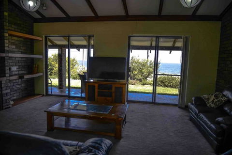 Geraldton Holliday Villas - Sydney 4u 10