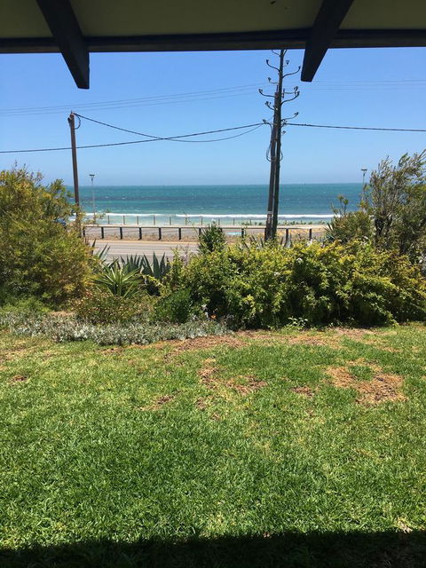 Geraldton Holliday Villas - Sydney 4u 34