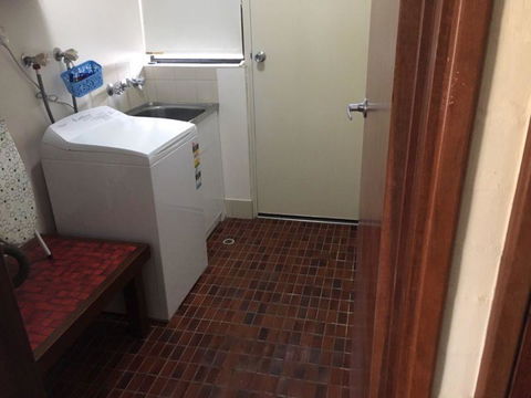 Geraldton Holliday Villas - Sydney 4u 40