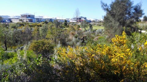 Alkimos Beach Cottage - Sydney 4u 3