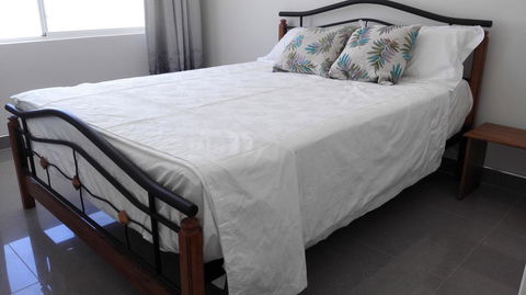 Alkimos Beach Cottage - Sydney 4u 10