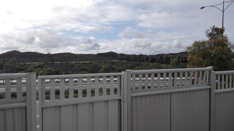 Alkimos Beach Cottage - Sydney 4u 9