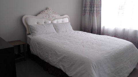 Alkimos Beach Cottage - Sydney 4u 13