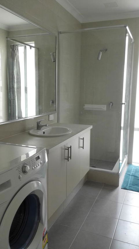 Alkimos Beach Cottage - Sydney 4u 12