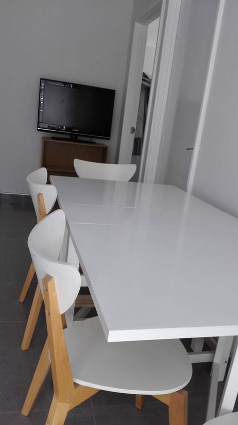 Alkimos Beach Cottage - Sydney 4u 7
