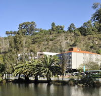 Sullivans Hotel - Sydney 4u
