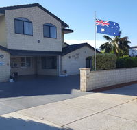 Palm Beach Bed  Breakfast - Sydney 4u