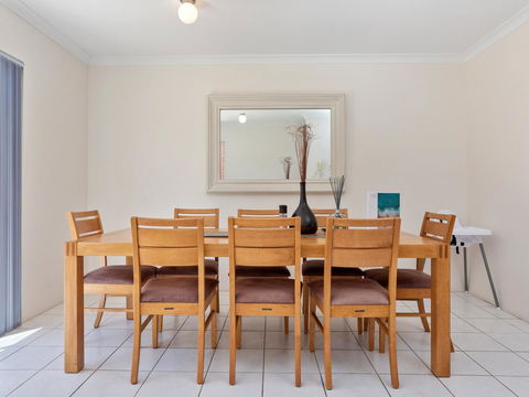 Cooper Street - Sydney 4u 33