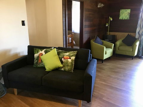 Kangaroo Valley Cottage - Sydney 4u 9