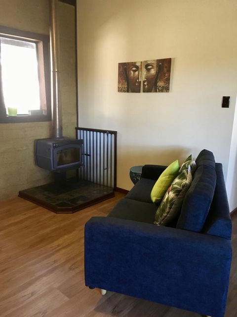 Kangaroo Valley Cottage - Sydney 4u 8